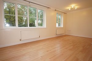 Lounge / Dinning Room- click for photo gallery